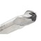 Cgs Tool CGS 4 Flute Solid Carbide End Mills for Milling 442-0625 - alternate 1